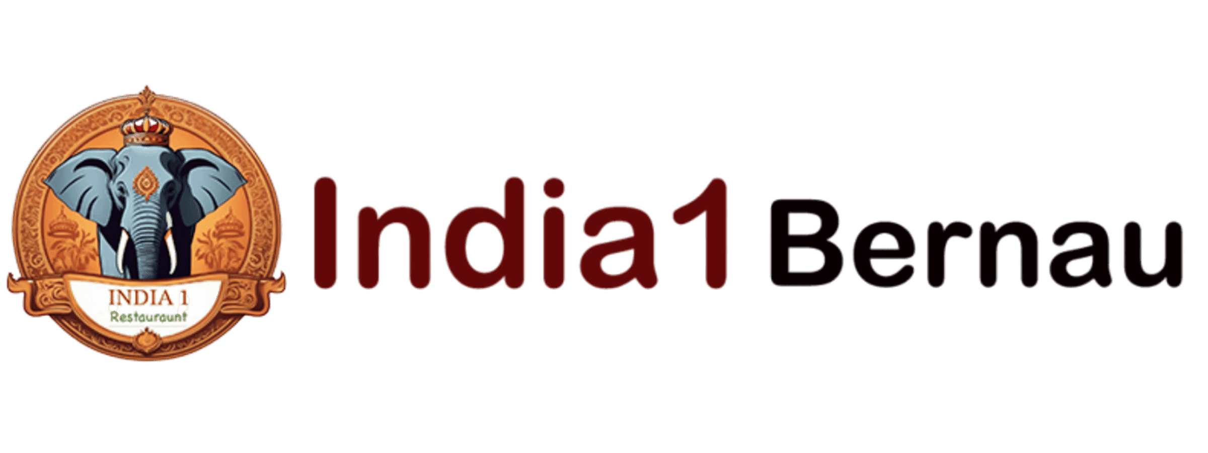 restaurant_logo